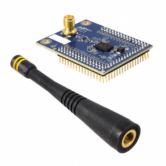 Picture of UPPI1020GM-A-915EK