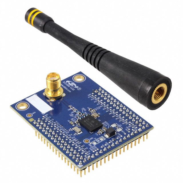 Picture of UPPI1024GM-A-868EK