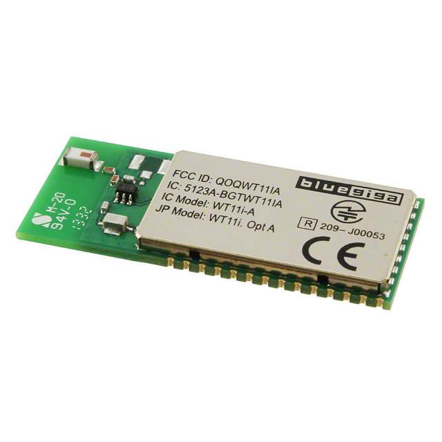 Picture of WT11I-A-AI4