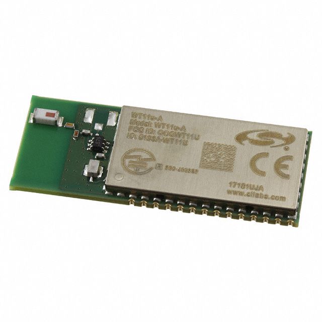 Picture of WT11U-A-AI56
