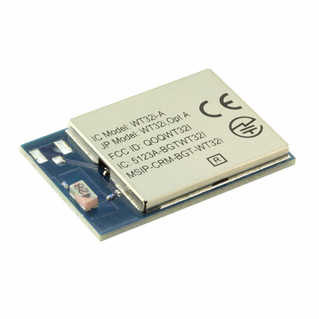 Picture of WT32I-A-AI61