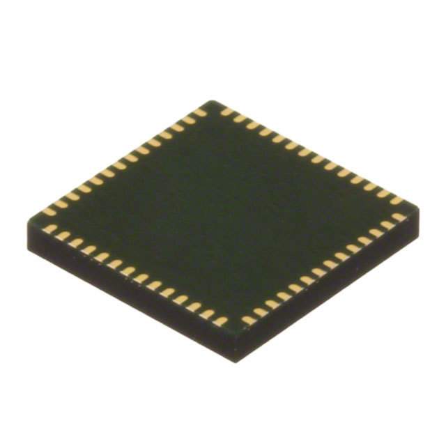 Picture of ZM5101A-CME3R