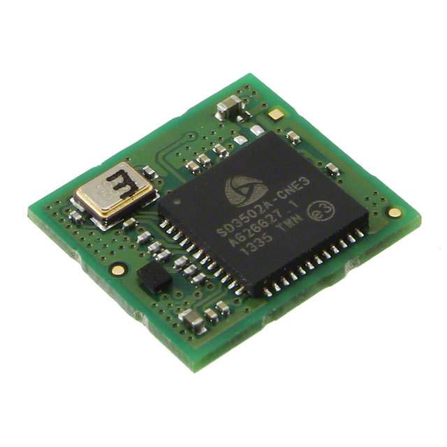 Picture of ZM5202AE-CME3R