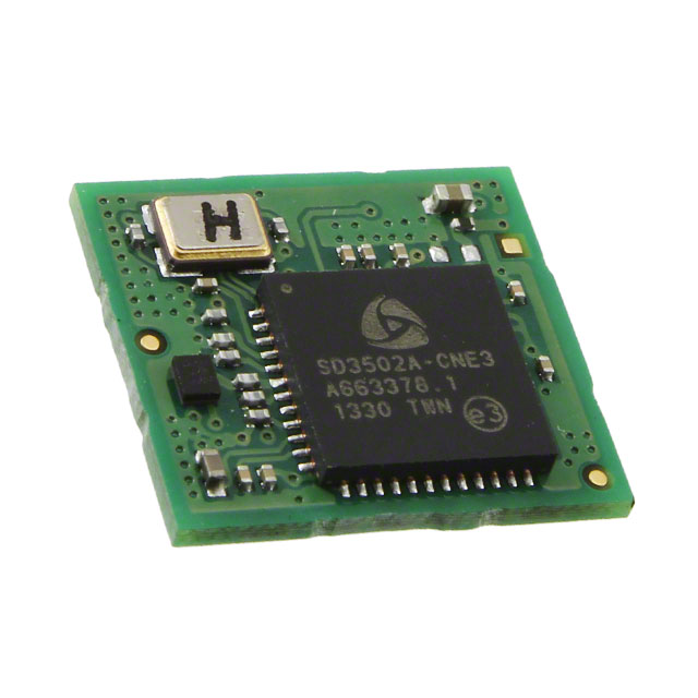 Picture of ZM5202AH-CME3R