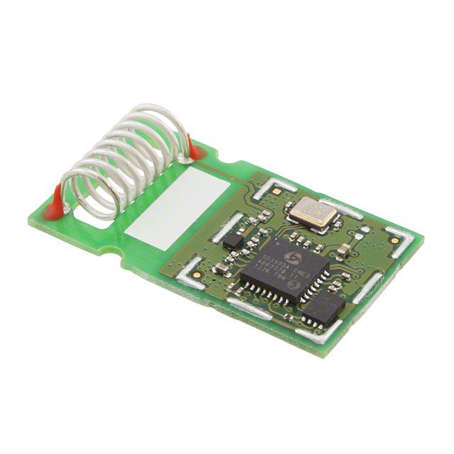 Picture of ZM5304AE-CME3R