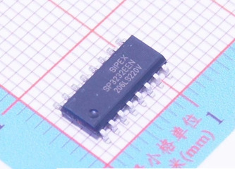 Picture of SP3232EEN-L