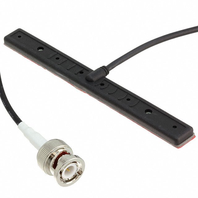 Picture of ALPHA1A/3M/BNCM/S/S/11