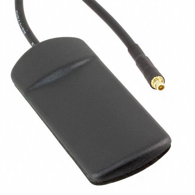 Picture of ALPHA3A/0.2M/MMCXM/S/S/26