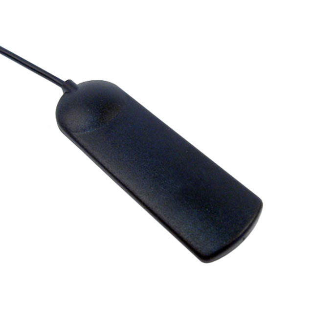 Picture of ALPHA3A/0.4M/FMEF/S/S/26