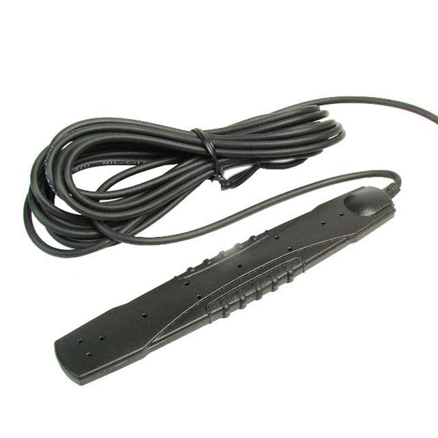 Picture of ALPHA41/3M/SMAM/S/S/19