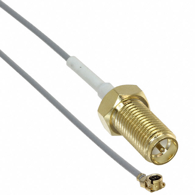 Picture of ASMG010ZN113S17 