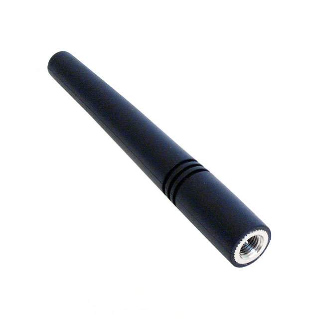 Picture of DELTA11B/X/SMAM/S/S/21