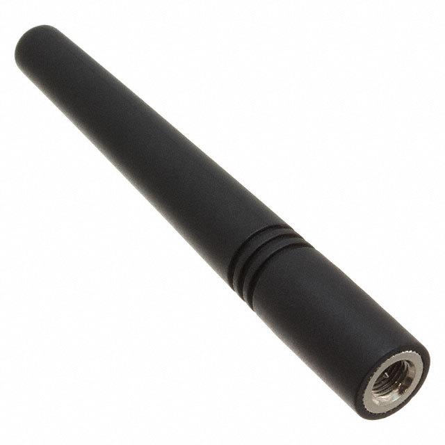 Picture of DELTA11/X/SMAM/S/S/21