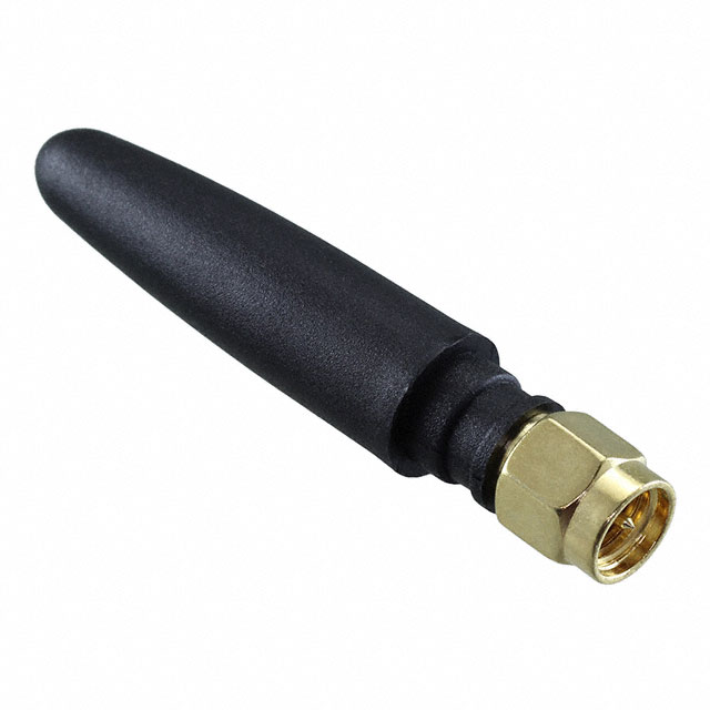 Picture of DELTA1D/X/SMAM/S/S/34
