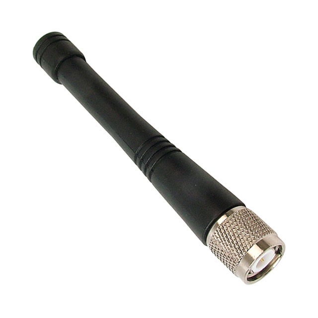 Picture of DELTA5A/X/TNCM/S/S/17