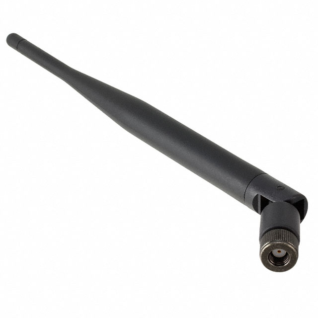 Picture of DELTA6C/X/SMAM/S/RP/11