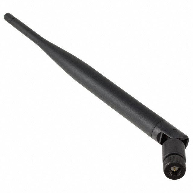 Picture of DELTA6C/X/SMAM/S/S/11