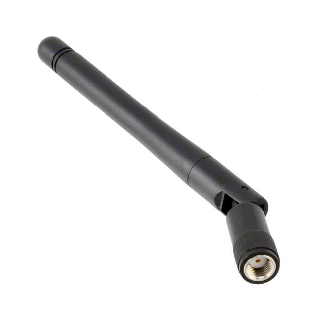 Picture of DELTA7A/X/SMAM/RP/S/11