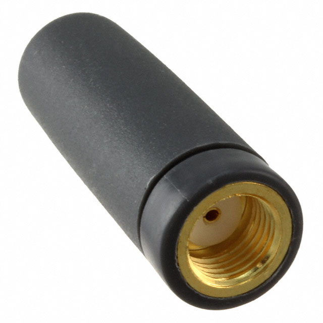 Picture of DELTA8A/X/SMAM/RP/S/17 - GREY