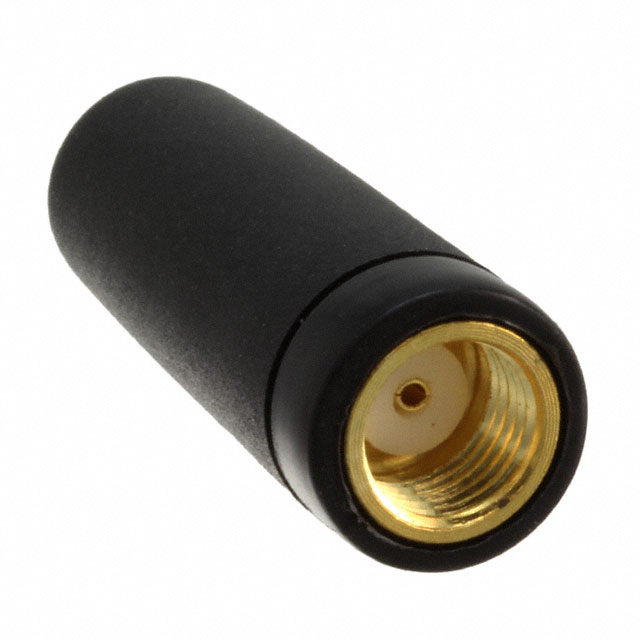 Picture of DELTA8A/X/SMAM/S/RP/17