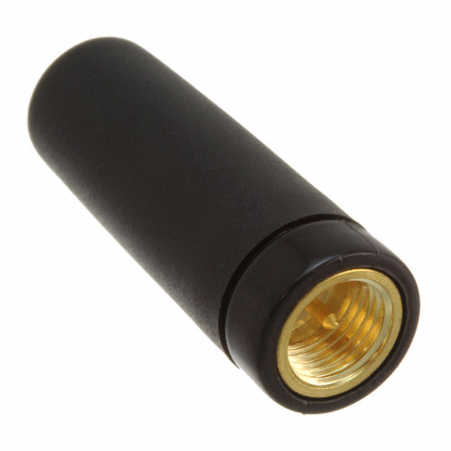 Picture of DELTA8A/X/SMAM/S/S/17