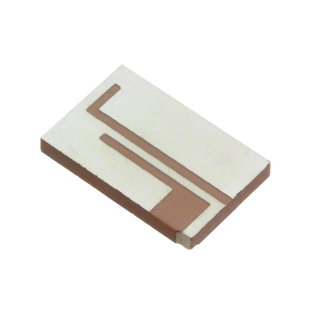 Picture of ECHO10/X/X/S/S/7