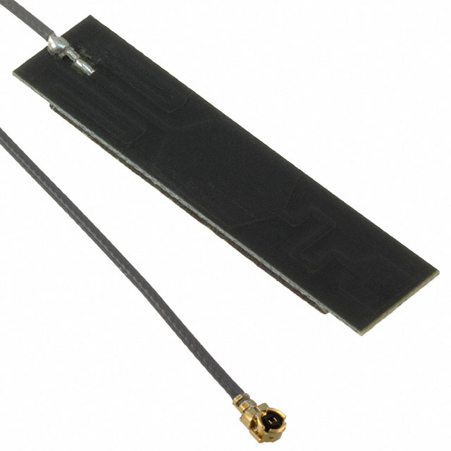 Picture of ECHO11/0.1M/IPEX/S/S/12