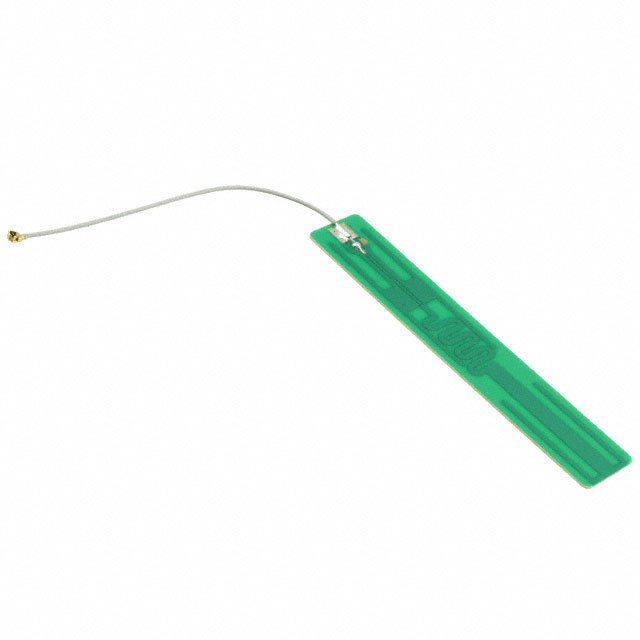 Picture of ECHO14/0.1M/UFL/S/S/15