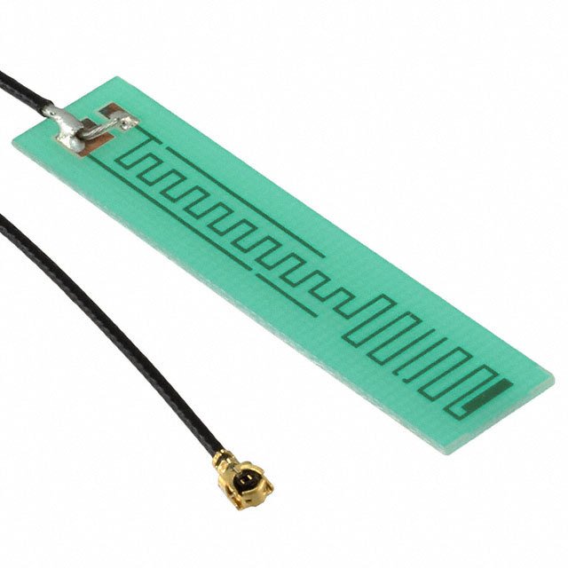 Picture of ECHO17/0.1M/IPEX/S/S/15