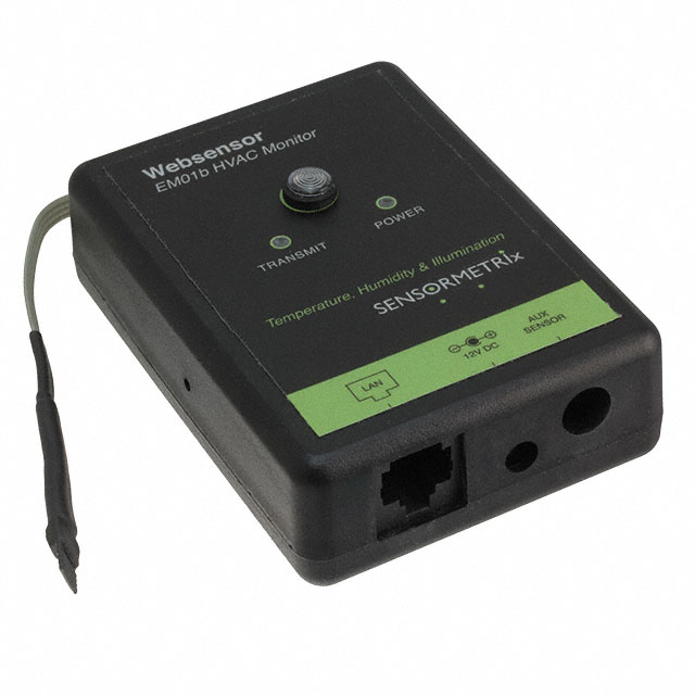 Picture of EM01B-THERM