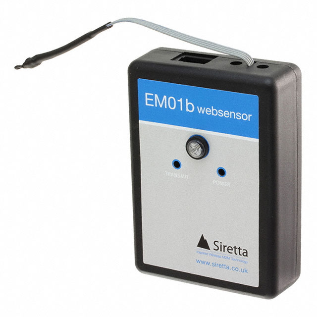 Picture of EM01B-VLT