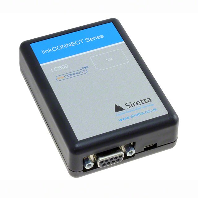 Picture of LC300-N2-GPRS