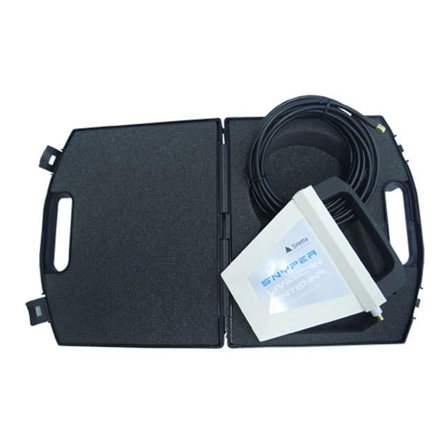 Picture of LIVESCAN ANTENNA KIT