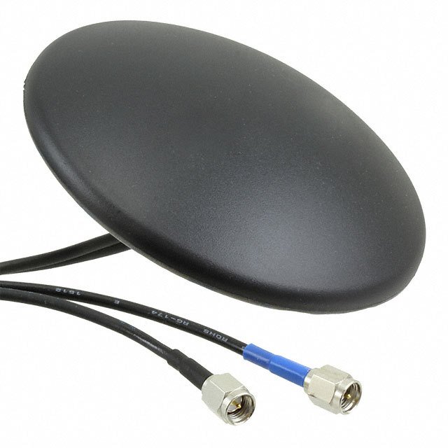 Picture of TANGO15/3M/SMAM/SMAM/S/S/22