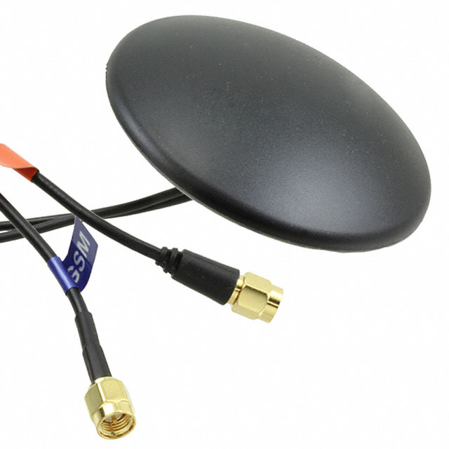 Picture of TANGO15/5M/SMAM//SMAM/S/S/22