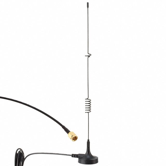 Picture of TANGO18/3M/SMAM/S/S/19