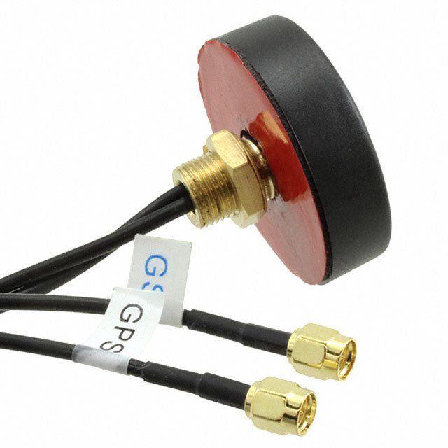 Picture of TANGO19/3M/SMAM/SMAM/S/S/20