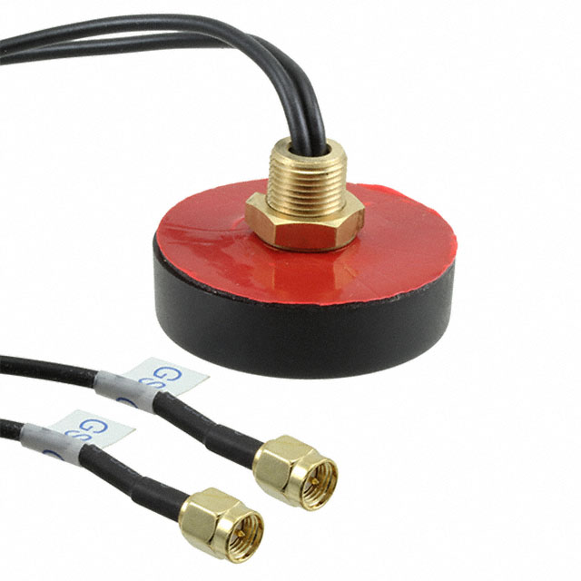 Picture of TANGO19/5M/SMAM/SMAM/S/S/20