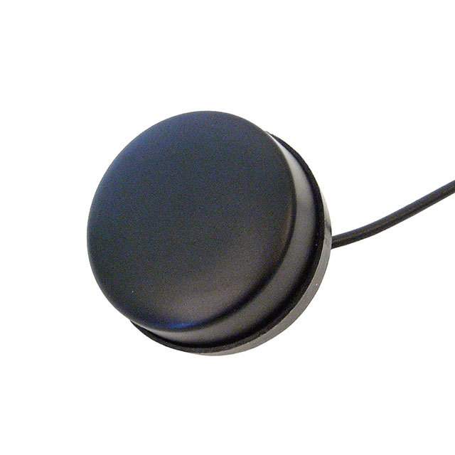 Picture of TANGO20A/0.35M/SMAM/S/RA/26