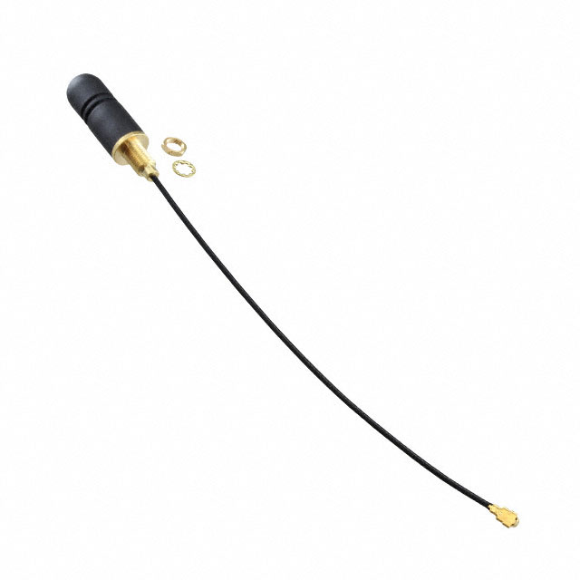 Picture of TANGO30/0.1M/IPEX/S/S/35