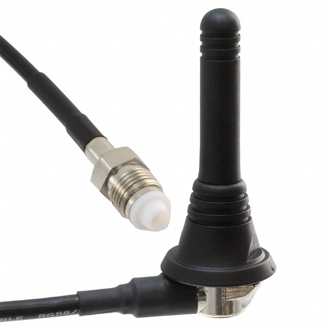 Picture of TANGO3/1M/FMEF/S/S/31