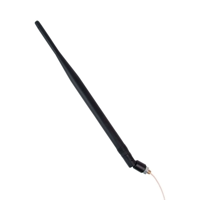 Picture of TANGO33/0.67M/SMAM/S/S/17