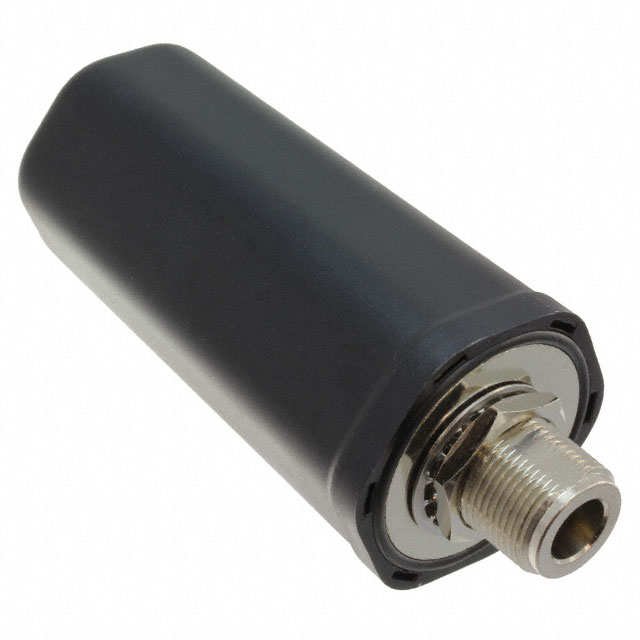 Picture of TANGO40/X/NTYPEF/S/S/32