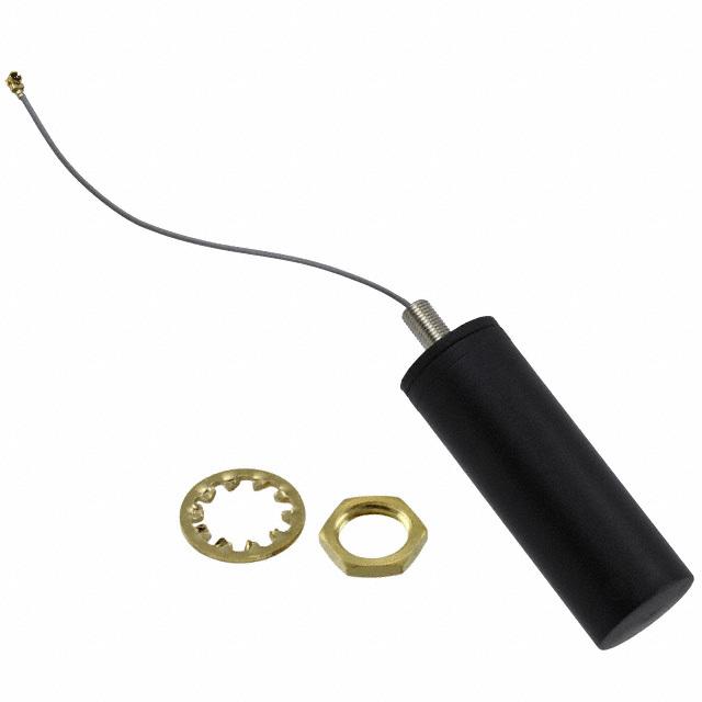 Picture of TANGO45/0.1M/IPEX/S/S/29