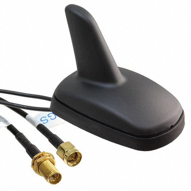 Picture of TANGO6A/3M/SMAM/SMAF/RP/S/20