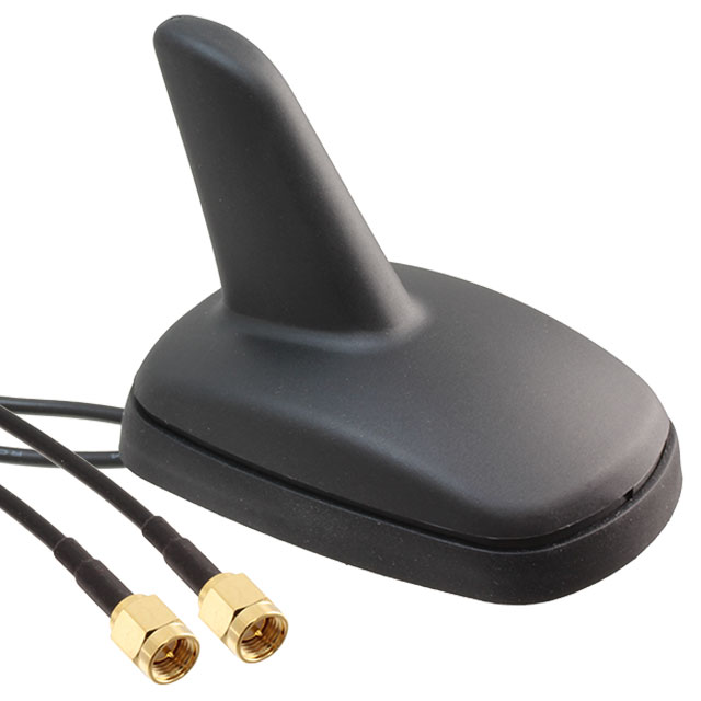 Picture of TANGO6A/4M/SMAM/SMAM/S/S/20