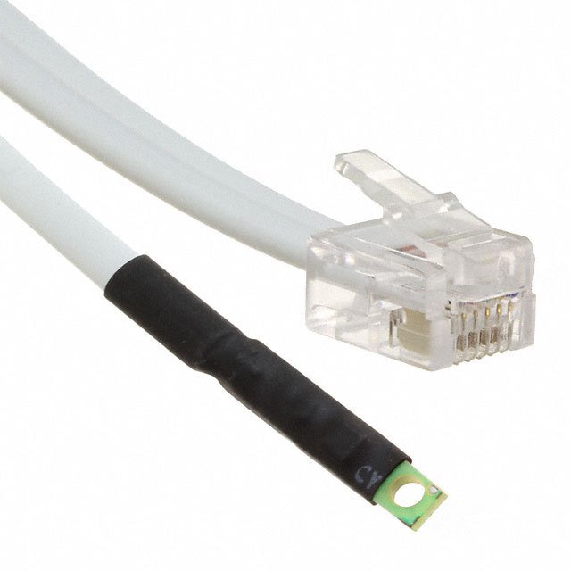 Picture of TEMP-SENSE-3M