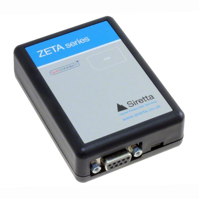 Picture of ZETA-N2-GPRS
