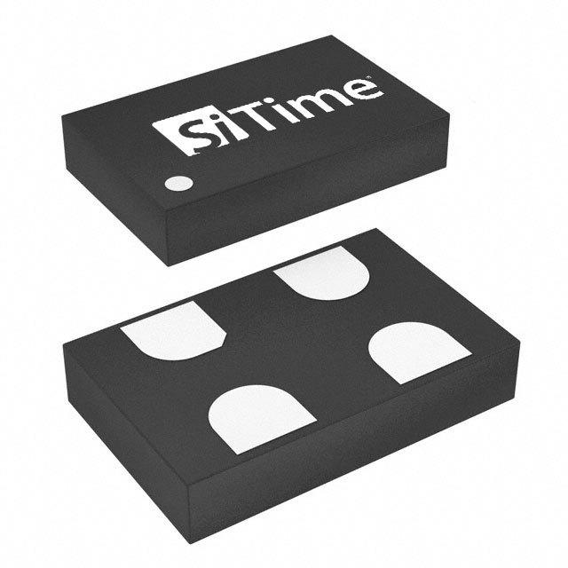 Picture of SIT9121AI-2C1-XXX000.FP0000X