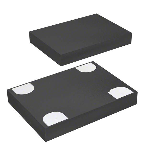 Picture of SIT9121AI-2D1-XXX000.FP0000X